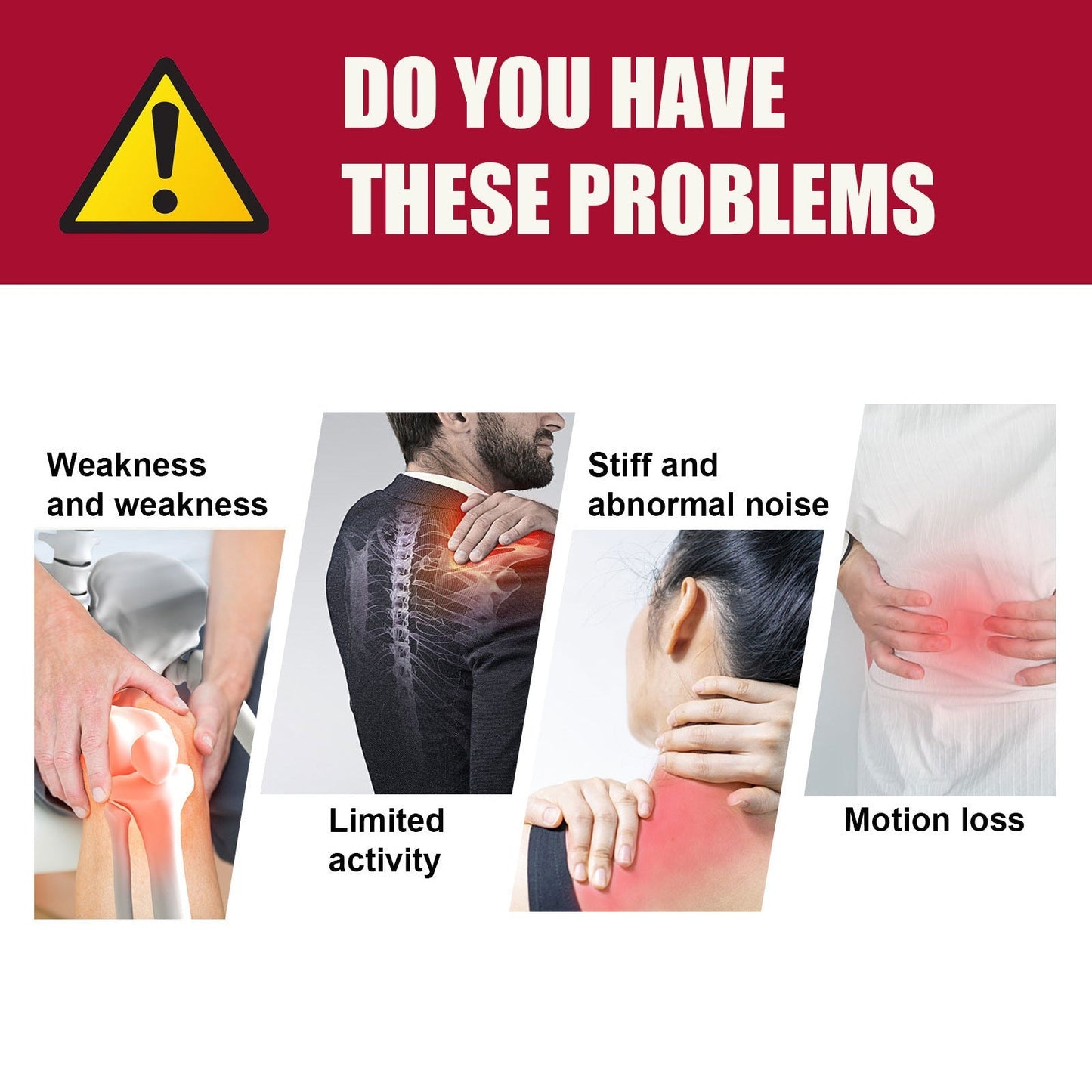 π Beevana Bee Venom Cream β Natural Relief for Your Joints and Bones π― Exclusive Offer Today: Buy 2 Get 1 Free!