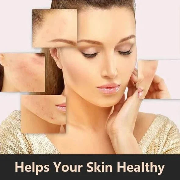 Last Day Promotion-- Mushroom Head Air Cushion CC Creamđ¸