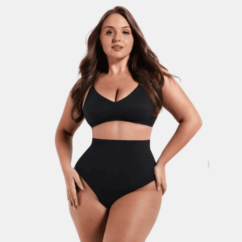 Calcinha Modeladora ShapeSync [PAGUE 1 LEVE 2]