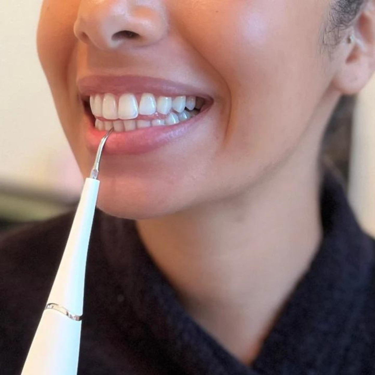 HEALIX | Dental Remover for perfect oral hygiene