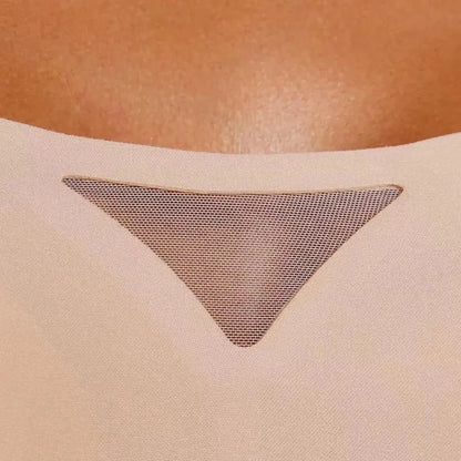 UltraFlex Bra - Strapless with Removable Cups - Buy 1, Get 2