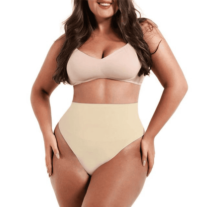 Calcinha Modeladora ShapeSync [PAGUE 1 LEVE 2]